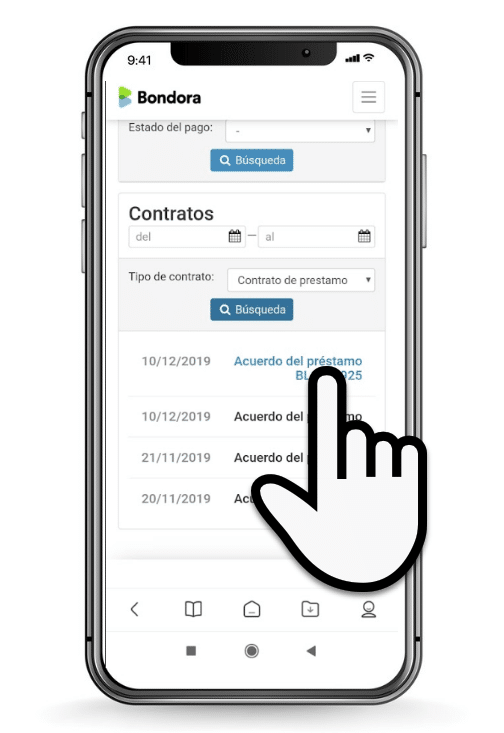 contrato-prestamo-usurario